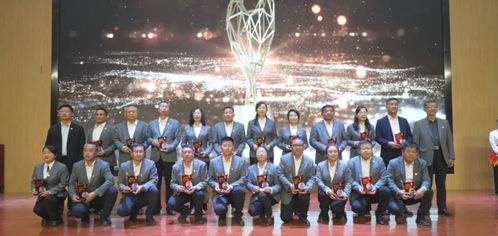 巴運集團改制20周年暨第八屆文化節(jié)各項文體活動圓滿舉辦